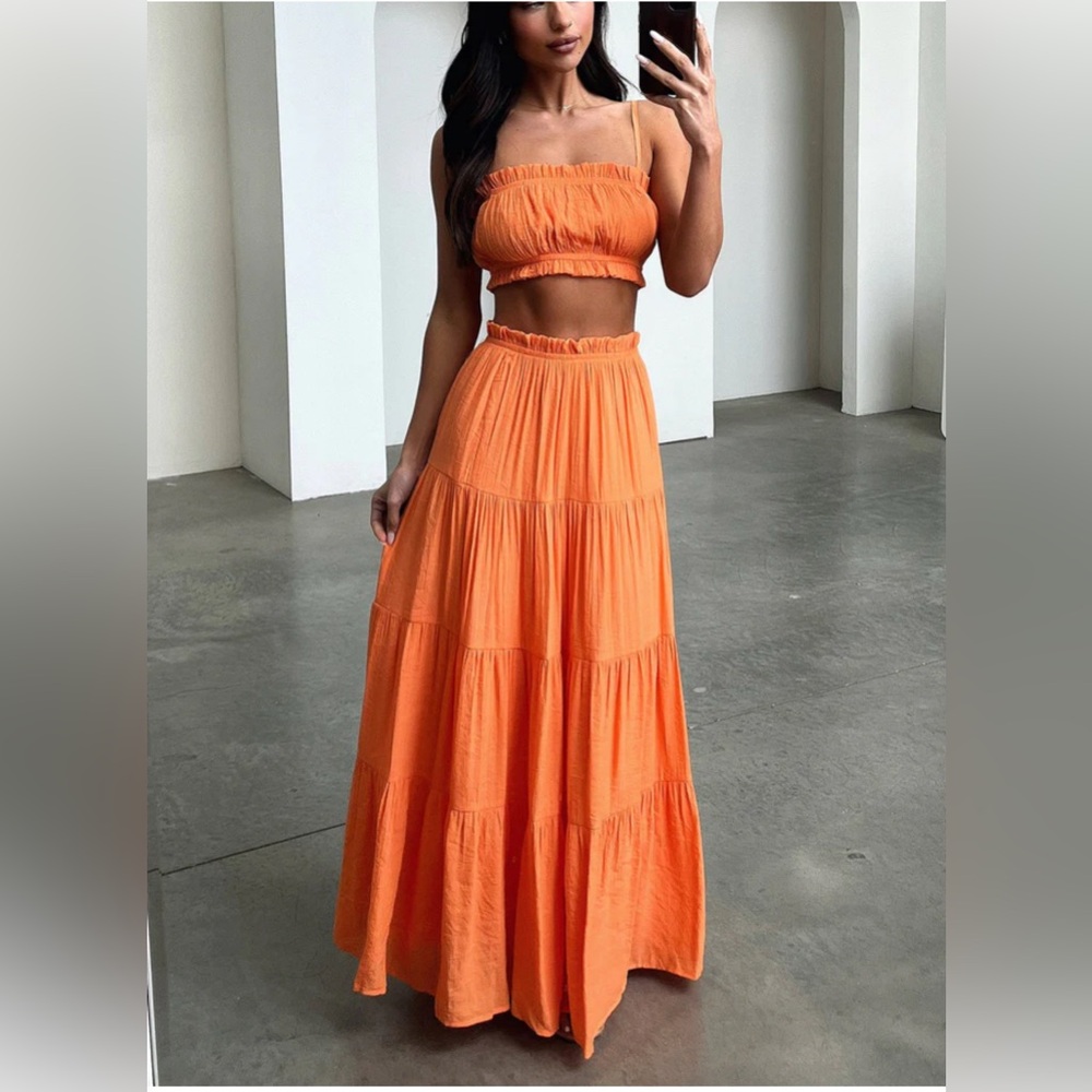 That’s So Fetch (Selina set)